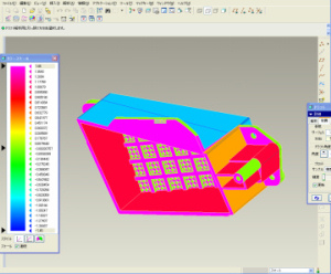 �������z�m�F