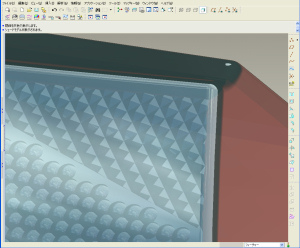 �p�`���R�����Y�J�b�g