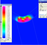 G2�A��R�ȗ�UG�}