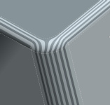 G2�A��R�[�u���}