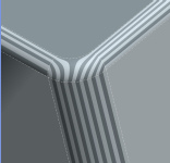 �ʏ�R�[�u���}